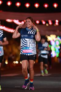 BIB: 
                            <button type="button" onclick="openModal(23878565)" class="btn btn-primary btn-sm float-right btn-popup" data-toggle="modal" data-target=".modal-high-quality">
                        <i class="fas fa-shopping-cart"></i> Add to Cart
                    </button>
                                            <button type="button" onclick="isThisMe(23878565, true)" class="btn btn-success btn-sm float-right btn-popup btn-isme hidden" data-toggle="tooltip" data-placement="bottom" title="นี่คือรูปของคุณใช่ไหม คลิกที่นี่เพื่อเอาเข้าอัลบั้ม">
                        <i class="fas fa-plus"></i> Add to album
                    </button>
                    <button type="button" onclick="isThisMe(23878565, false)" class="btn btn-warning btn-sm float-right btn-popup btn-isnotme hidden">
                        <i class="fas fa-ban"></i> Remove from album
                    </button>